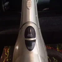 جاروبرقی شارژی Midea|جاروبرقی، جارو شارژی، بخارشو|رشت, بلوار گیلان|دیوار