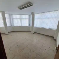 دفتر کار و انبار|اجارهٔ دفتر کار، اتاق اداری، مطب|تهران, فردوسی|دیوار