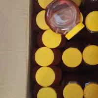 عسل کندو|عمدهفروشی|شیراز, زرهی|دیوار