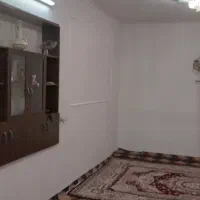 خانه ویلایی درهادیشهر