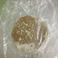 همبرگر۱۰۰%