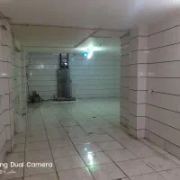 فروش مغازه ۷۵متری بازیرزمین... درچه‌دینان|فروش مغازه و غرفه|خمینی‌شهر, |دیوار