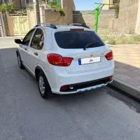 کوییک اس کوییک s کوییک 1404