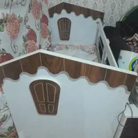 تخت خواب