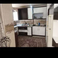 یک خوابه شیک|اجارهٔ کوتاه‌مدت آپارتمان و سوئیت|اصفهان, سلطان‌آباد|دیوار