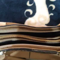 کیف مجلسی