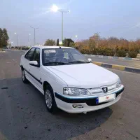 پارس تی یوفایو دریچه گاز سیمی بدون رنگ فول فول|خودرو سواری و وانت|اصفهان, شهرک شهید منتظری|دیوار