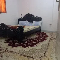 اجاره روزانه/هفتگی/ماهانه آپارتمان ۷۰ متری|اجارهٔ کوتاه‌مدت آپارتمان و سوئیت|سامان, |دیوار