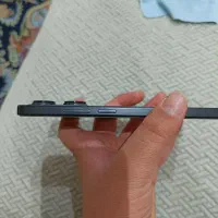 نوت 14s در حد نو