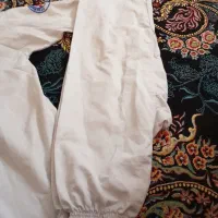 لباس تکفاندو