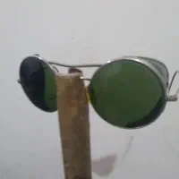 عینک آفتابی ویلسون آمریکایی اصل