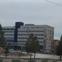 واگذاری ۳ سهام بیمارستان خصوصی پرند تهران|پزشکی|پرند, فاز ۲|دیوار