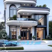 ۲۴۰مترزمین مسکونی روستای نخجیروان