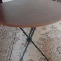 یک عدد میز خا طره در حدنو|مبلمان خانگی و میز عسلی|خرمدره, |دیوار