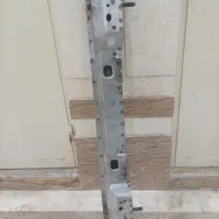 پایه رادیات کوییک سالم