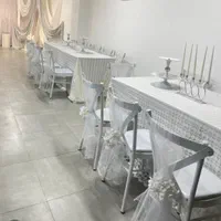 تشریفات مجالس/کرایه اجاره صندلی میزظروف تم چهارباغ|خدمات پذیرایی، مراسم|کرج, گوهردشت|دیوار