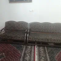 مبل راحتی