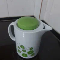 تعدادی پارچ فروش یا معاوضه|ظروف سرو و پذیرایی|ایلام, |دیوار