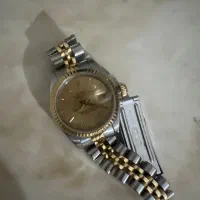 ساعت رولکس اصل