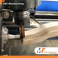 نصب، تعمیر و آموزش انواع سی ان سی صنایع چوب|خدمات پیشه و مهارت|تهران, دانشگاه شریف|دیوار