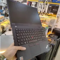 Lenovo|رایانه همراه|کرمان, |دیوار