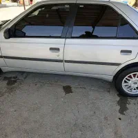 405مدل 92|خودرو سواری و وانت|مریوان, |دیوار