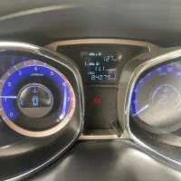 جک s5new مدل ۱۴۰۰