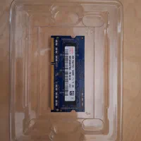 2g رم کامپیوتر hynix