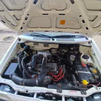 پراید مدل 90|خودرو سواری و وانت|سردشت, |دیوار