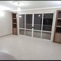 فروش-منزل-ویلایی-3-طبقه-سه-طبقه-دربست