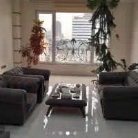 95متر-2خواب-موقعیت-اداری-براصلی-گیشا