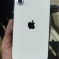 iphon ایفون11 نرمال