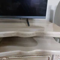 ساعت ایستاده