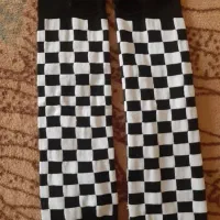 مانتو کراپ شلوار کراپ ساق دست|لباس|تهران, زهتابی|دیوار