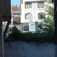 یک واحد زیر زمین ۷۰ متری