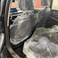 آریزو ۸ فول ۱۴۰۴|خودرو سواری و وانت|ری, منصوریه منگل|دیوار