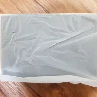 تبلت  سامسونگ گلکسی  tab a8