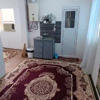 اجاره روزانه/هفتگی/ماهانه آپارتمان ۷۰ متری|اجارهٔ کوتاه‌مدت آپارتمان و سوئیت|آستانه اشرفیه, |دیوار