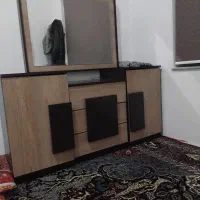 قالیچه دست بافت وغیره ... ورق بزنید|گلیم، جاجیم، گبه|تربت جام, میان جام|دیوار