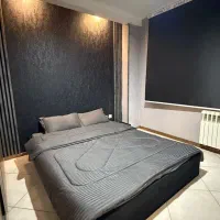 آپارتمان مبله نوساز مرکز شهر میدان انقلاب|اجارهٔ کوتاهمدت آپارتمان و سوئیت|تهران, نصرت|دیوار