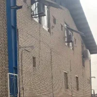 110متر2طبقه-تجاری-مسکونی-سیروس