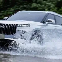 فروش لوکانو تحویل فوری