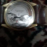 ساعت سویسی کوکی 17 جواهر|ساعت|تهران, فدک|دیوار