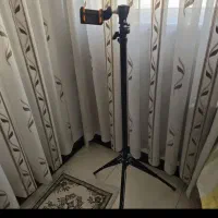 پایه قابل تنظیم قیمت مناسب