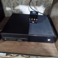 xbox