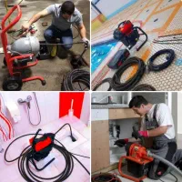 فنرزنی کیانمهر کمالشهر حصارک خرمدشت شهرک ابریشم|خدمات پیشه و مهارت|چهارباغ, |دیوار