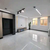 60 متر1خواب/سند تک برگ شخصی/4 ساله/بدون هیچ ضعفی