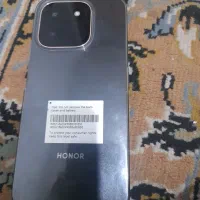 گوشی آنر x6c حافظه 256