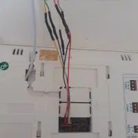 برق کار ساختمان وصنعتی|خدمات پیشه و مهارت|سنندج, |دیوار