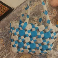 عروسک|اسباب‌‌بازی|تهران, مشیریه|دیوار